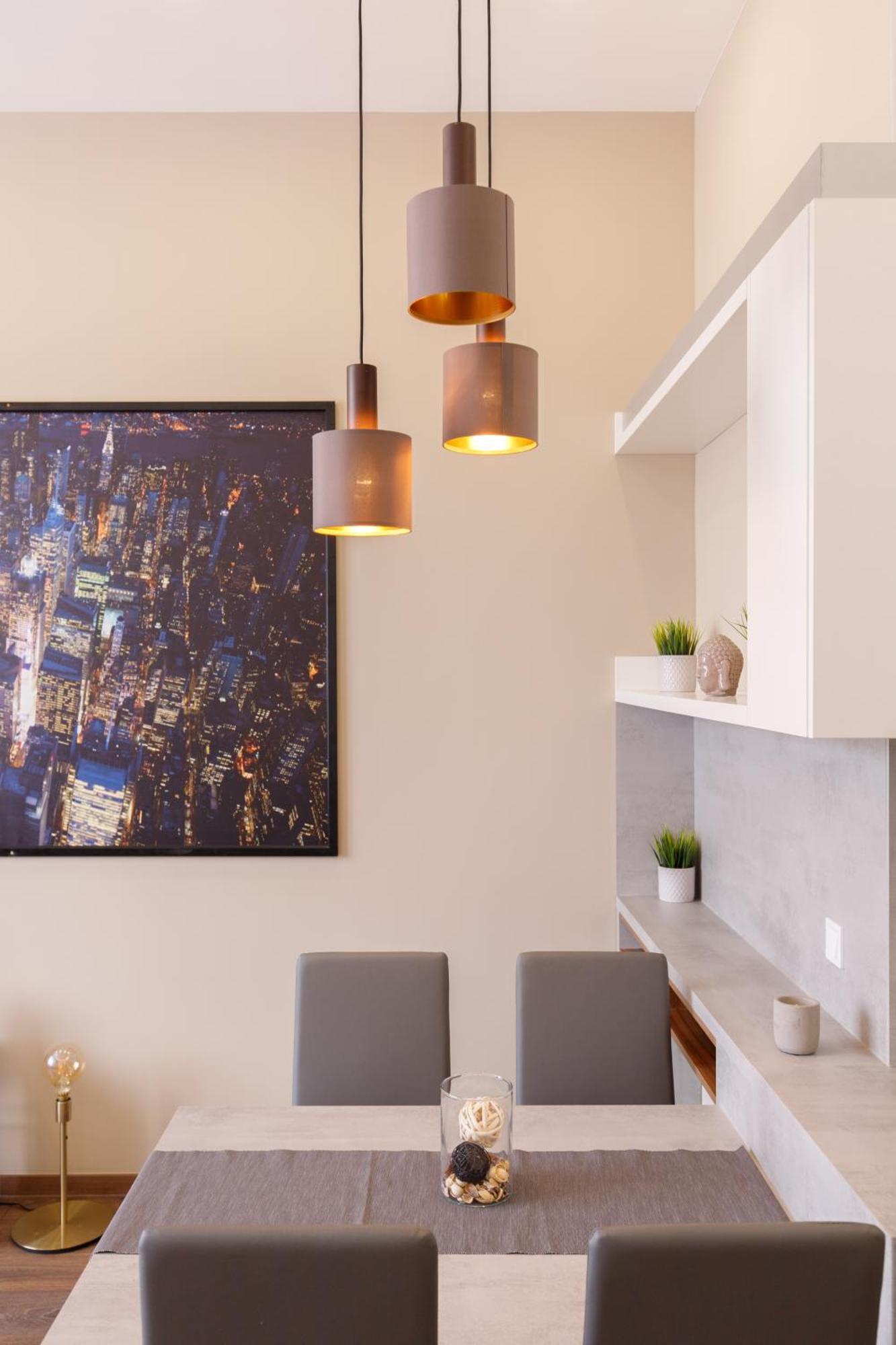Central City Apt In The Jewish Quarter With Free Parking Budapest Eksteriør bilde