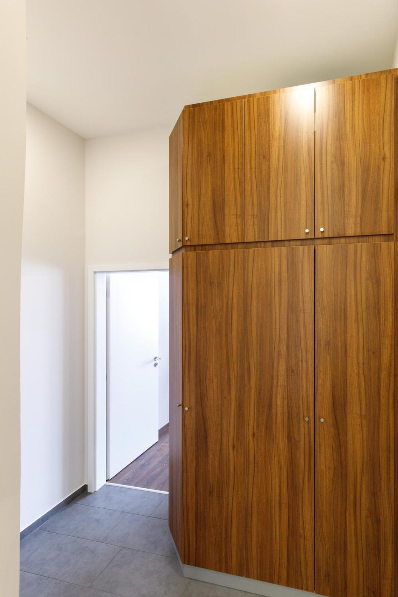 Central City Apt In The Jewish Quarter With Free Parking Budapest Eksteriør bilde